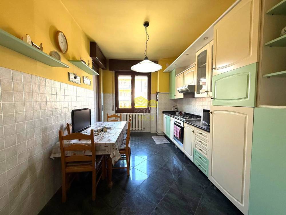 immagine annuncio 6 di 13