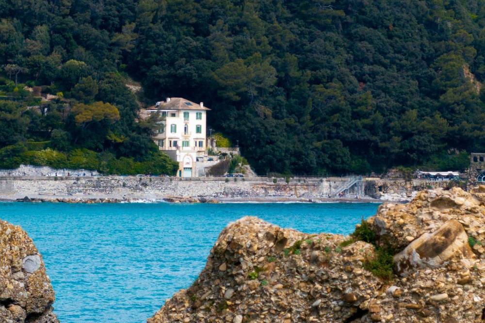 immagine annuncio 2 di 13