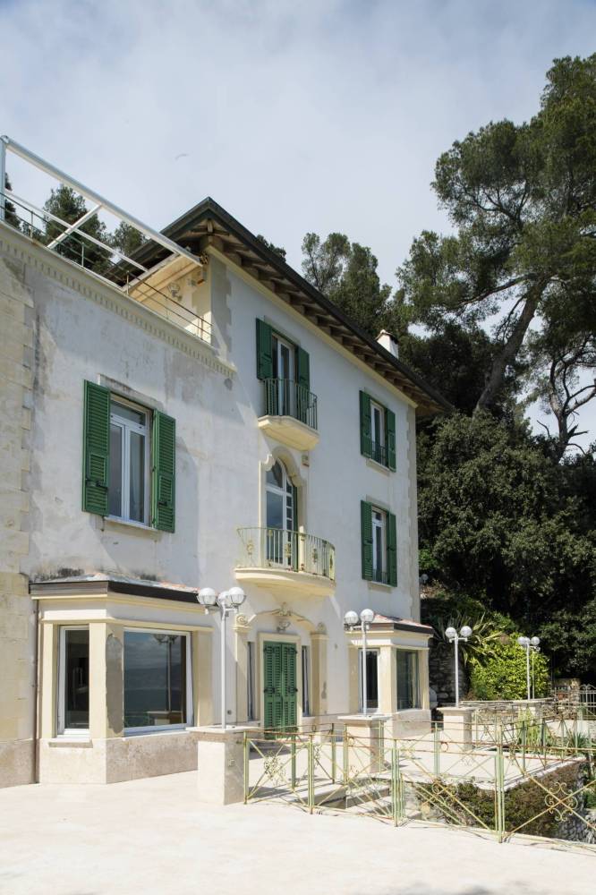 immagine annuncio 6 di 13