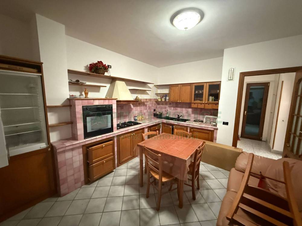 immagine annuncio 6 di 13