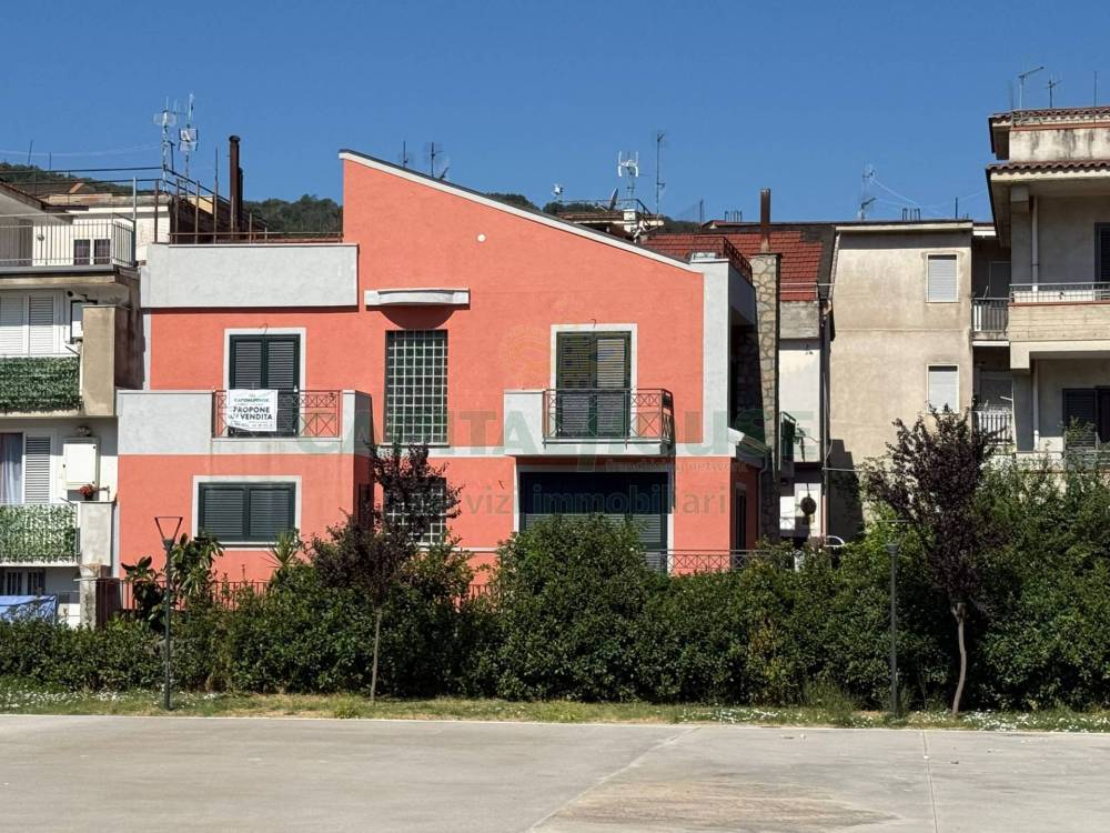 immagine annuncio 2 di 13