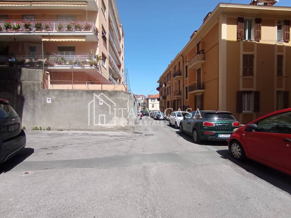 immagine annuncio 3 di 13
