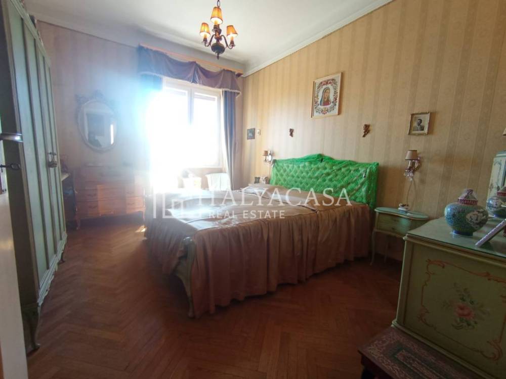 immagine annuncio 8 di 13