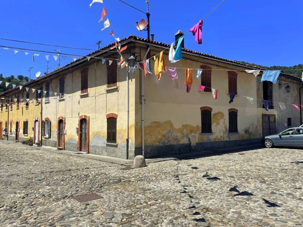 immagine annuncio 4 di 13
