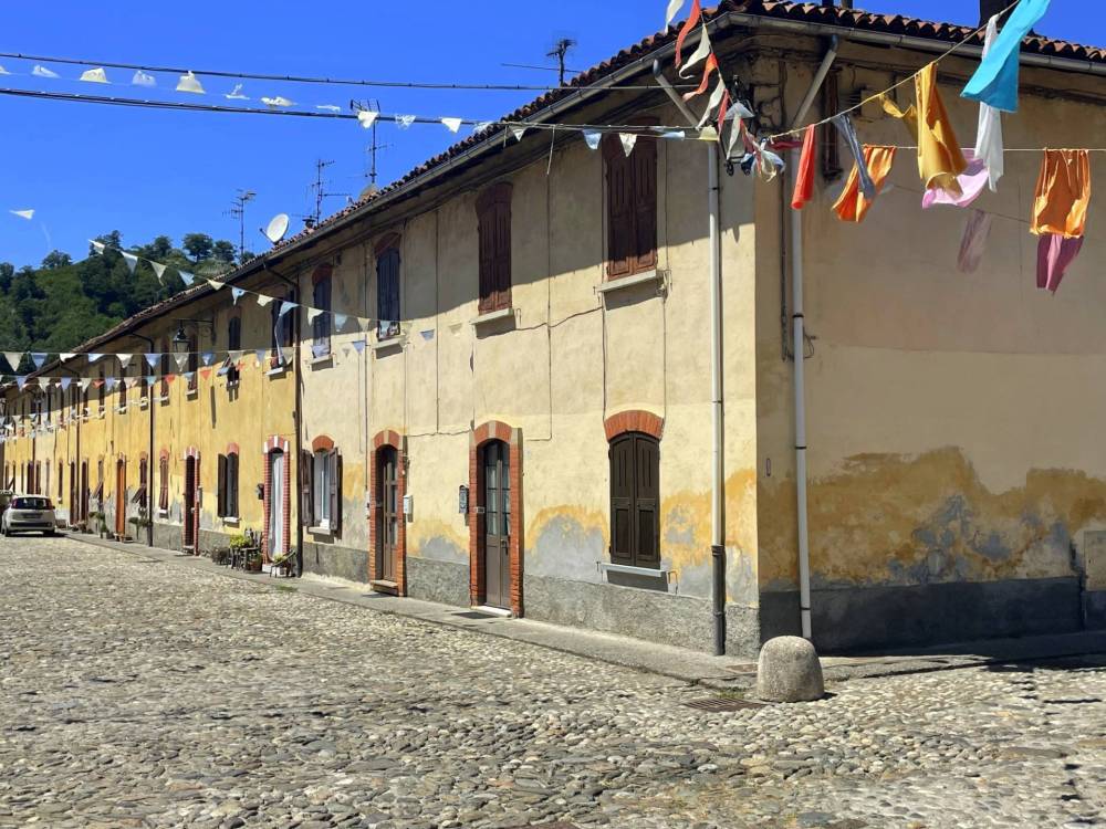 immagine annuncio 5 di 13