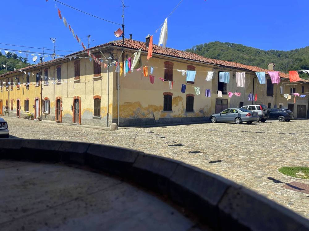 immagine annuncio 3 di 13