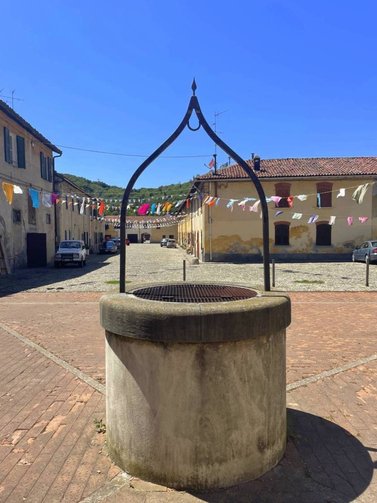 immagine annuncio 6 di 13