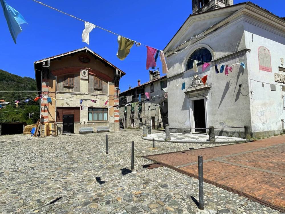 immagine annuncio 1 di 13