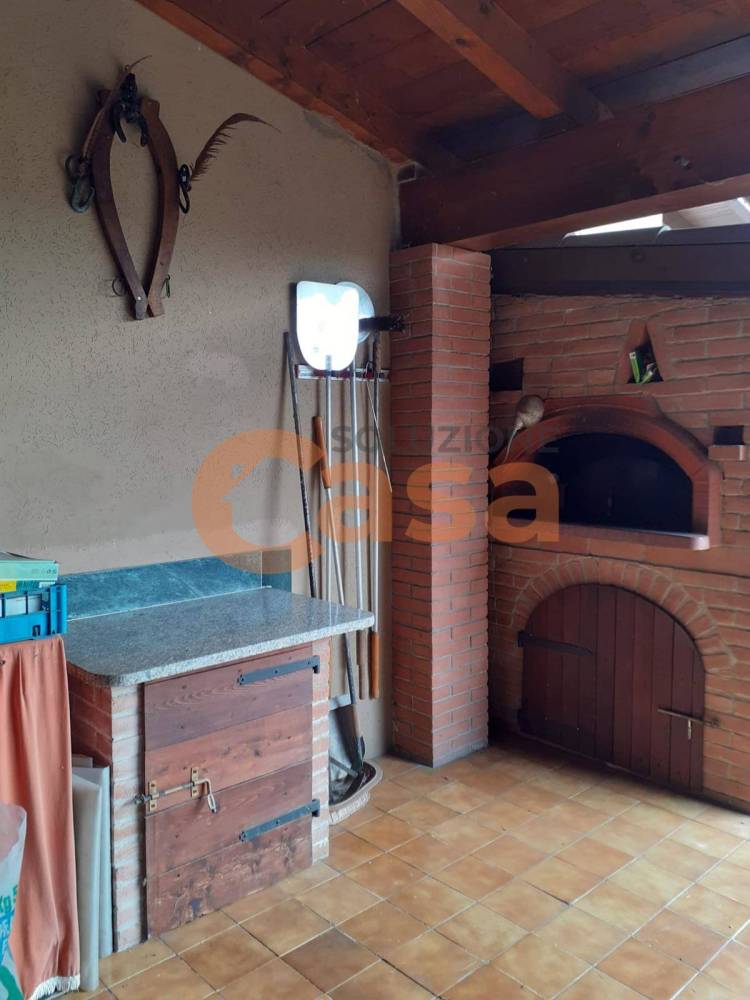 immagine annuncio 5 di 13