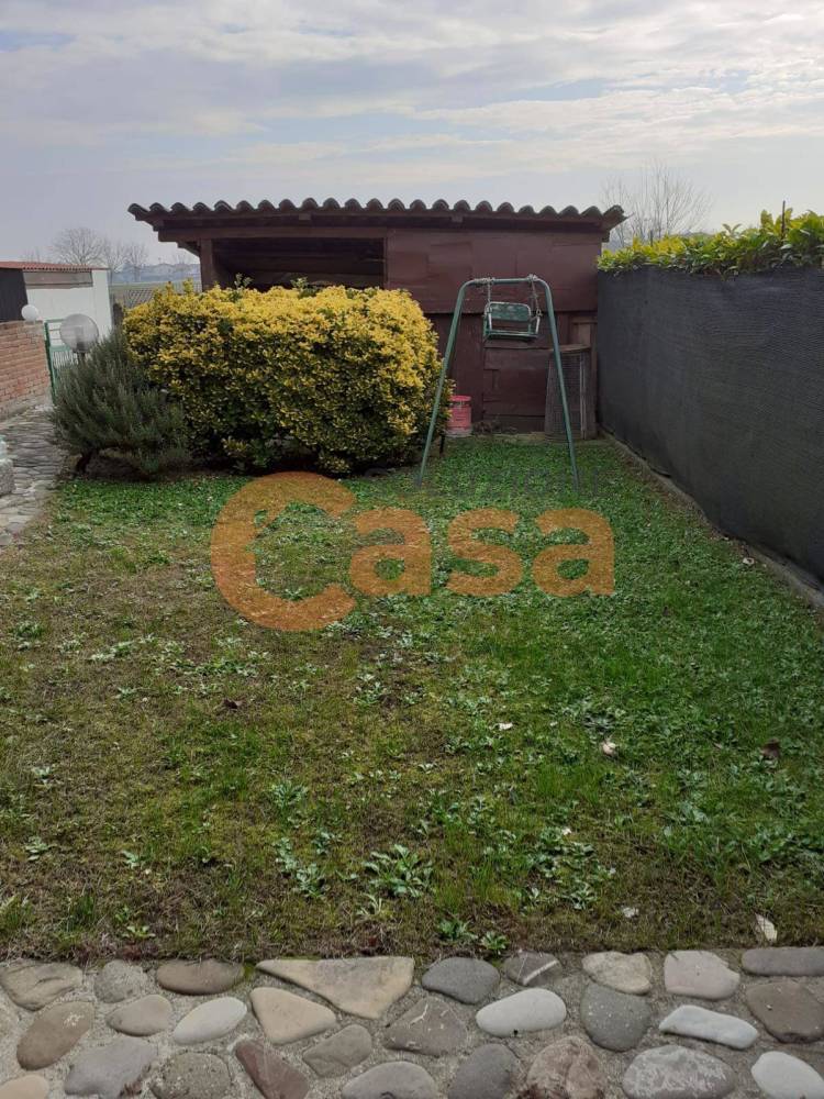 immagine annuncio 9 di 13