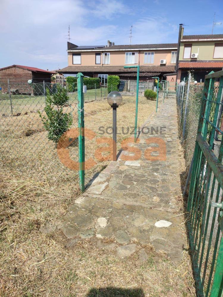 immagine annuncio 2 di 13