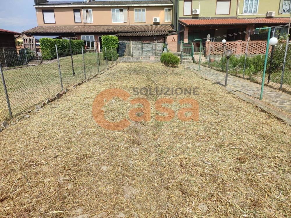 immagine annuncio 3 di 13