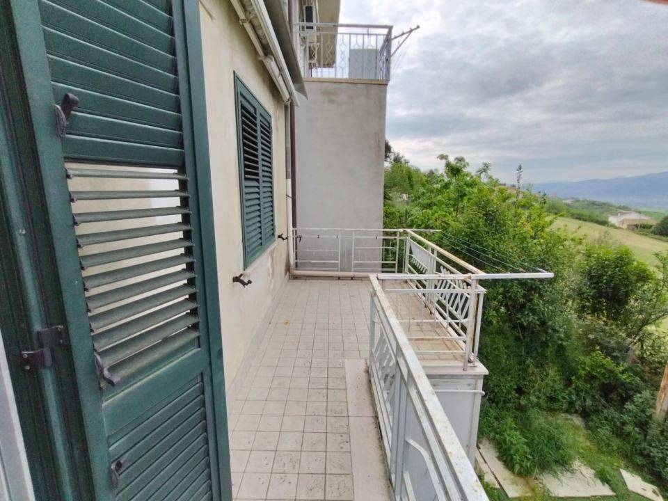 immagine annuncio 5 di 9