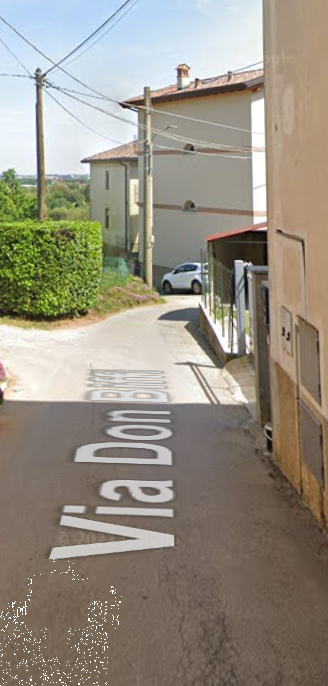 immagine annuncio 5 di 13