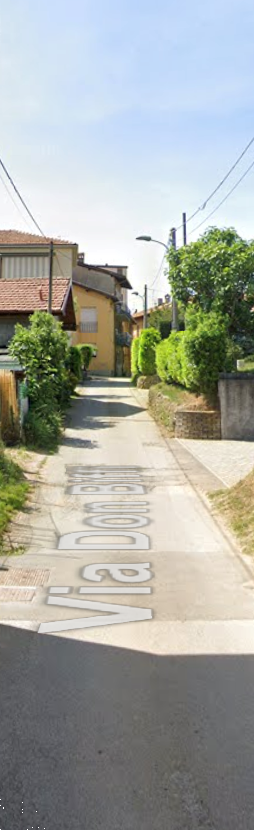 immagine annuncio 6 di 13