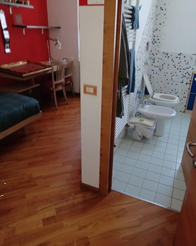 immagine annuncio 6 di 13