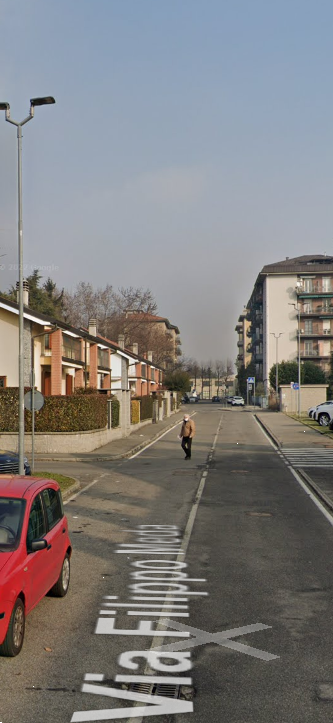immagine annuncio 10 di 13