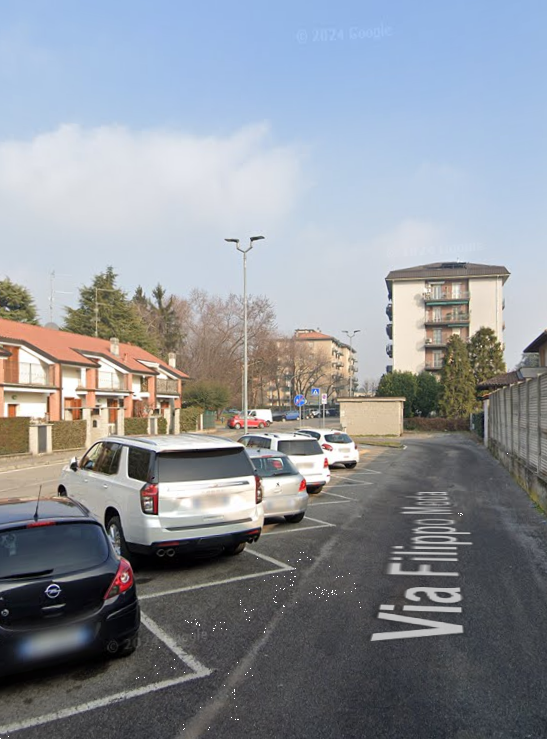 immagine annuncio 11 di 13