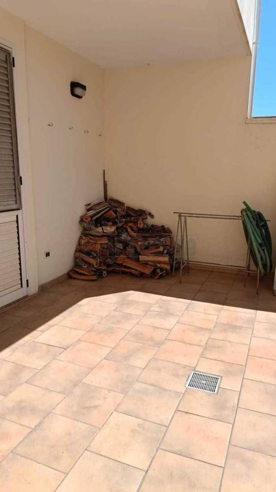 casa indipendente in vendita a Scorrano