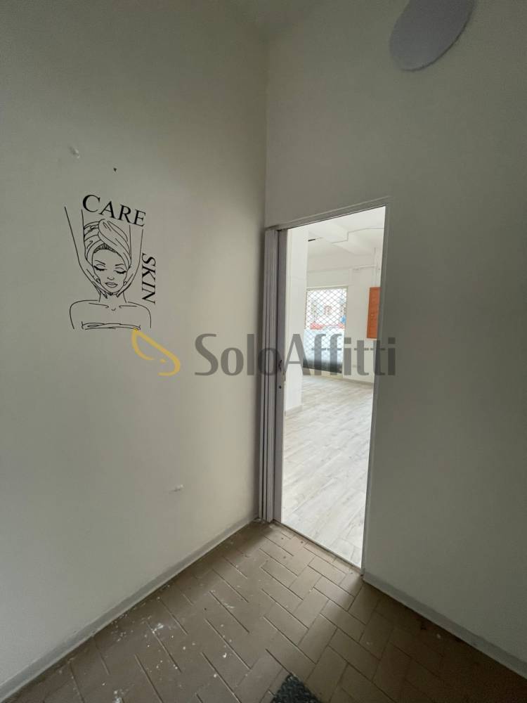 immagine annuncio 1 di 8