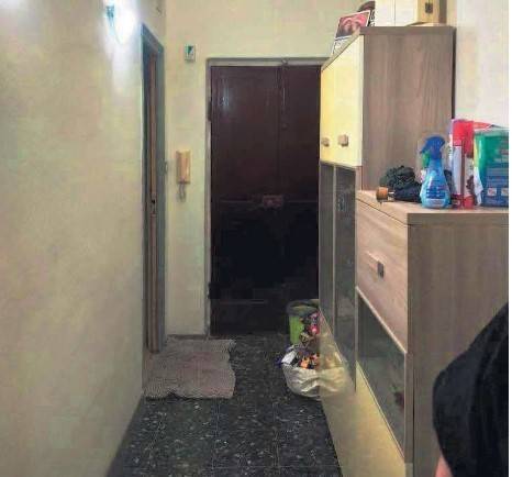 immagine annuncio 1 di 9