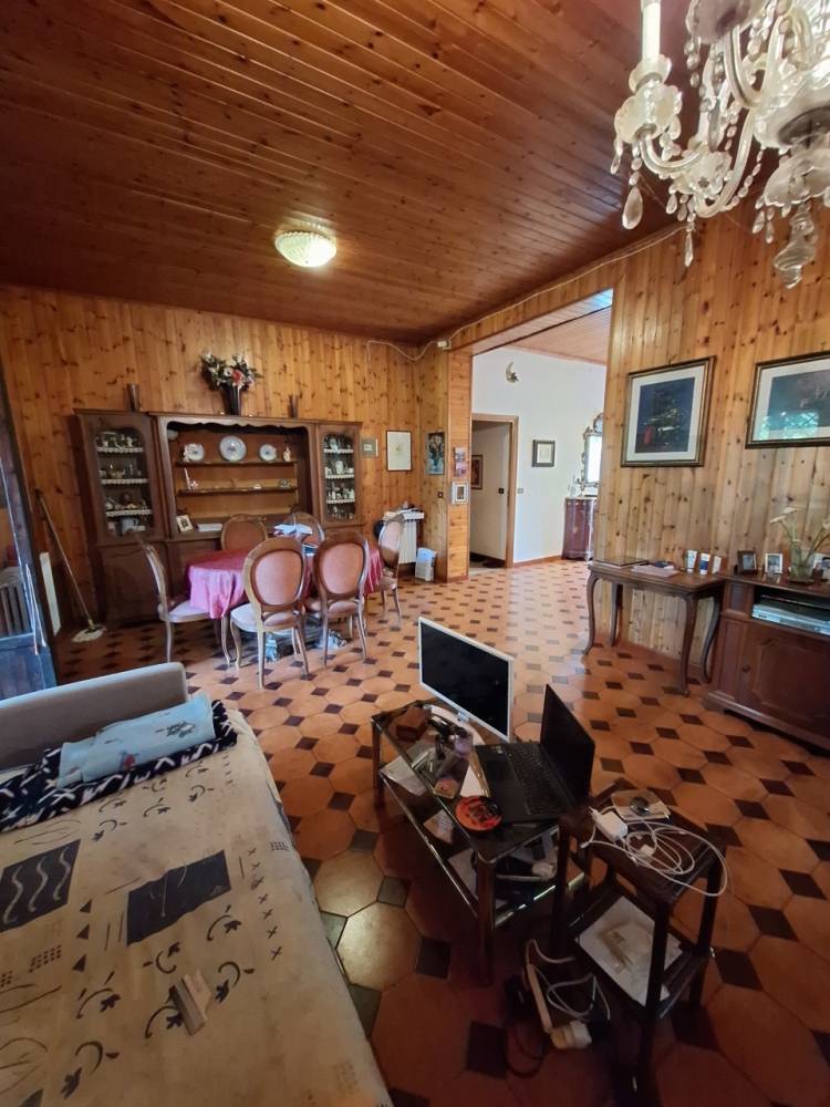 immagine annuncio 2 di 13