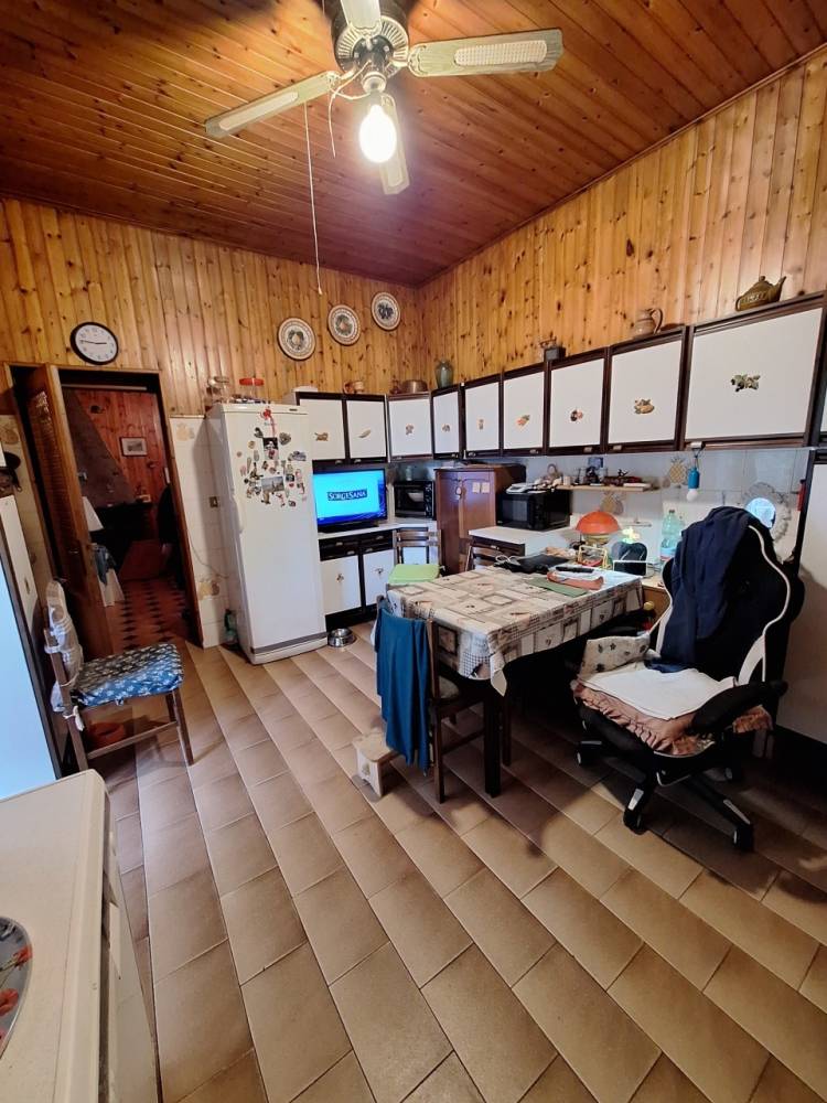 immagine annuncio 5 di 13