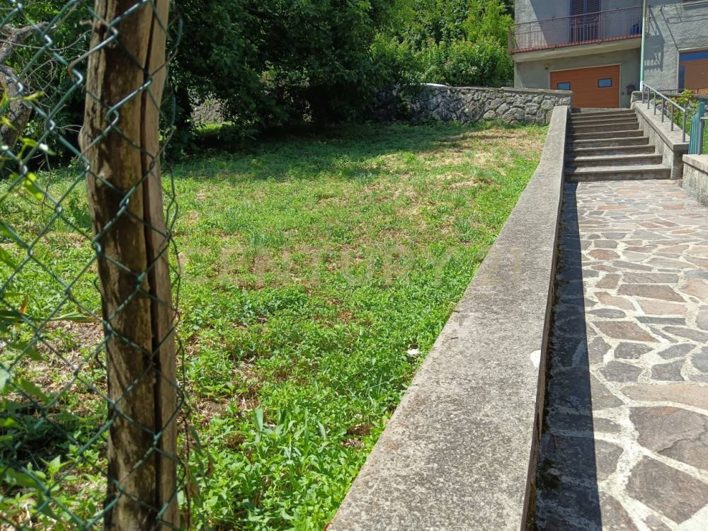 appartamento in vendita ad Abbadia San Salvatore
