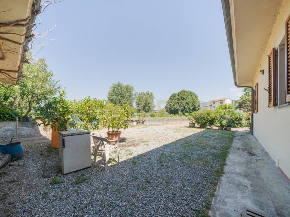 immagine annuncio 5 di 13