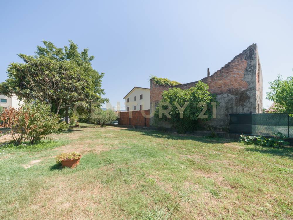 immagine annuncio 9 di 13