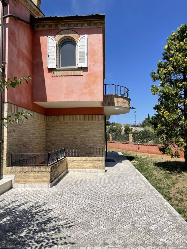 immagine annuncio 3 di 9