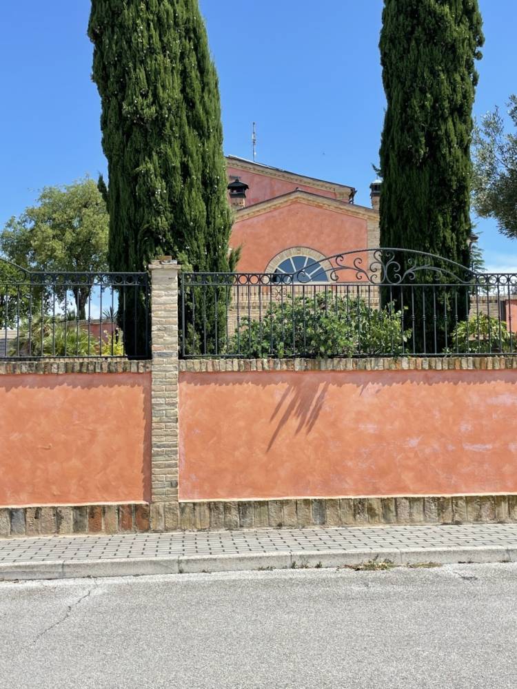 immagine annuncio 5 di 9