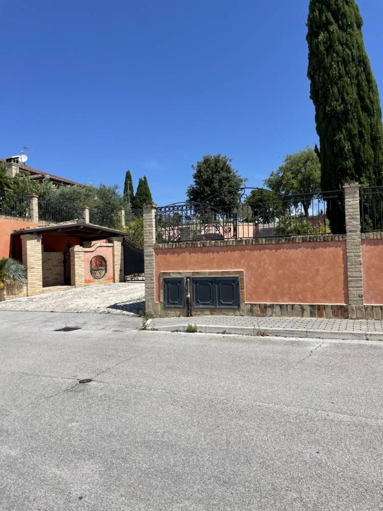 immagine annuncio 7 di 9