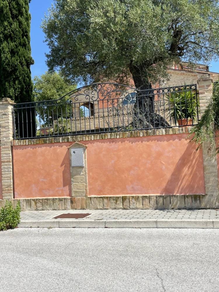 immagine annuncio 8 di 9