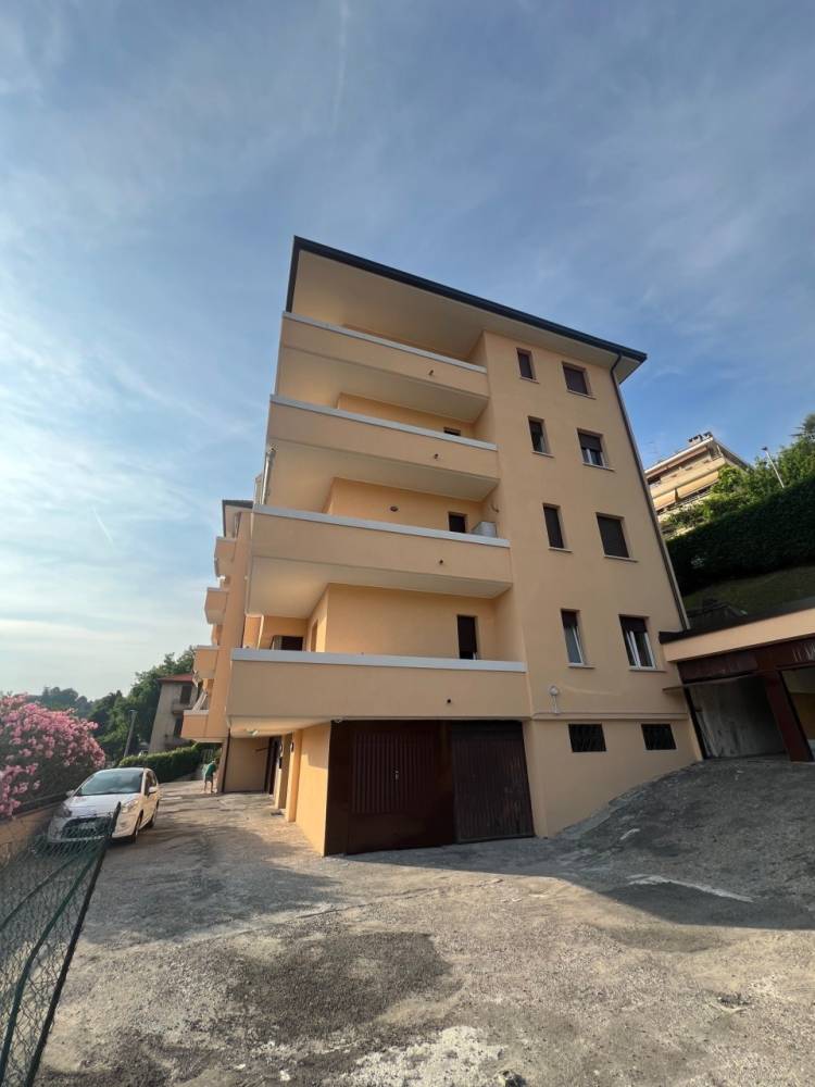 immagine annuncio 3 di 4