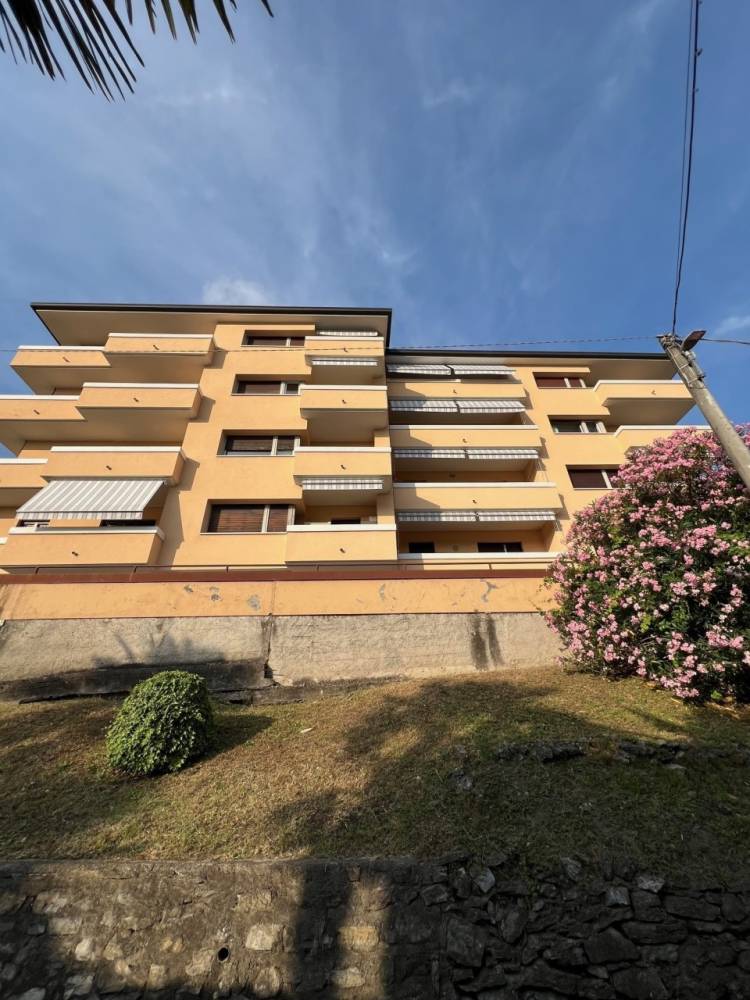 immagine annuncio 1 di 4
