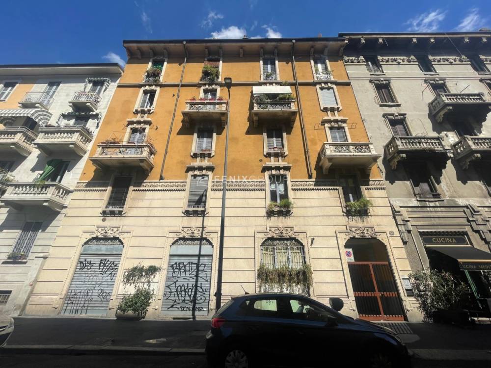 immagine annuncio 11 di 13