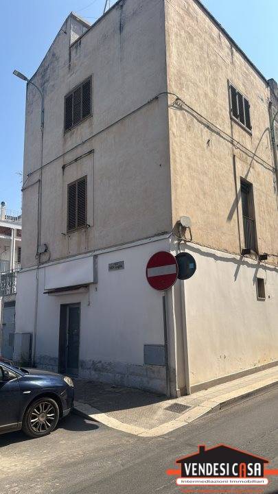 immagine annuncio 1 di 2
