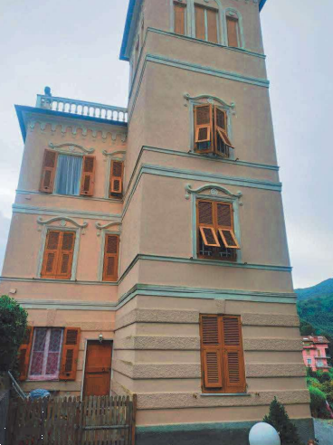 immagine annuncio 6 di 13