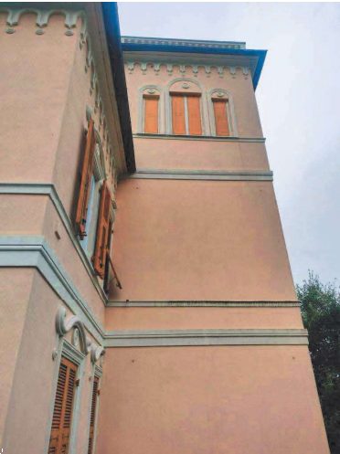 immagine annuncio 10 di 13