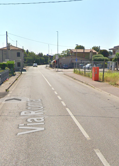immagine annuncio 1 di 12