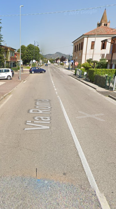 immagine annuncio 2 di 12
