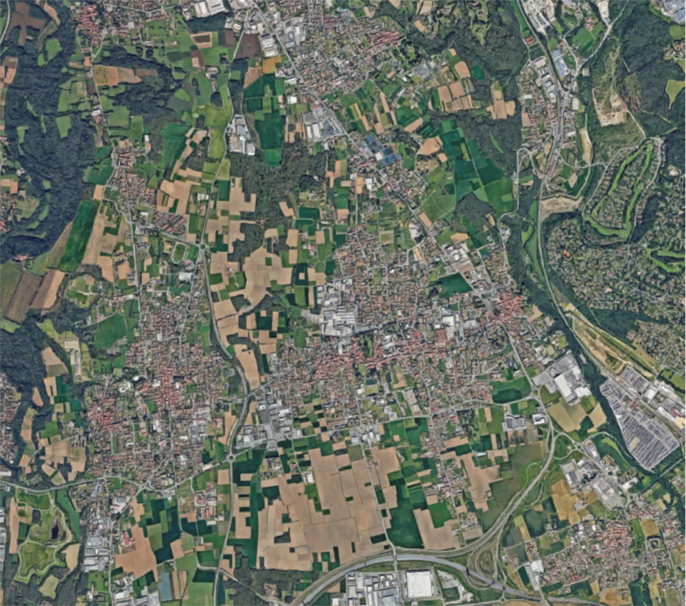 immagine annuncio 9 di 13