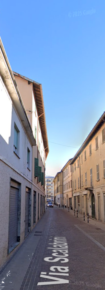 immagine annuncio 12 di 13