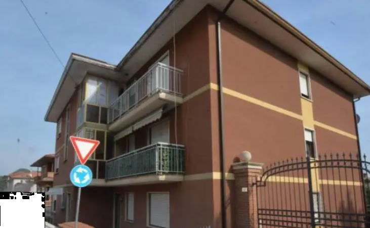 immagine annuncio 1 di 13