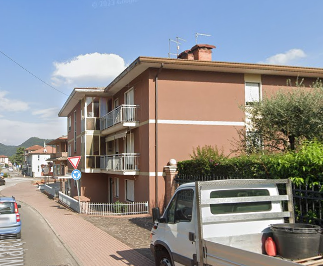 immagine annuncio 3 di 13
