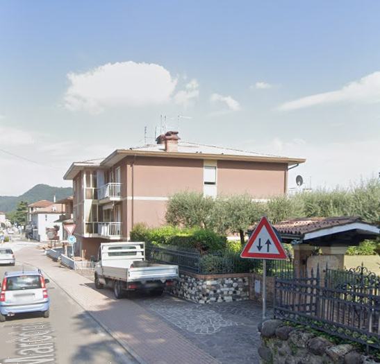 immagine annuncio 6 di 13