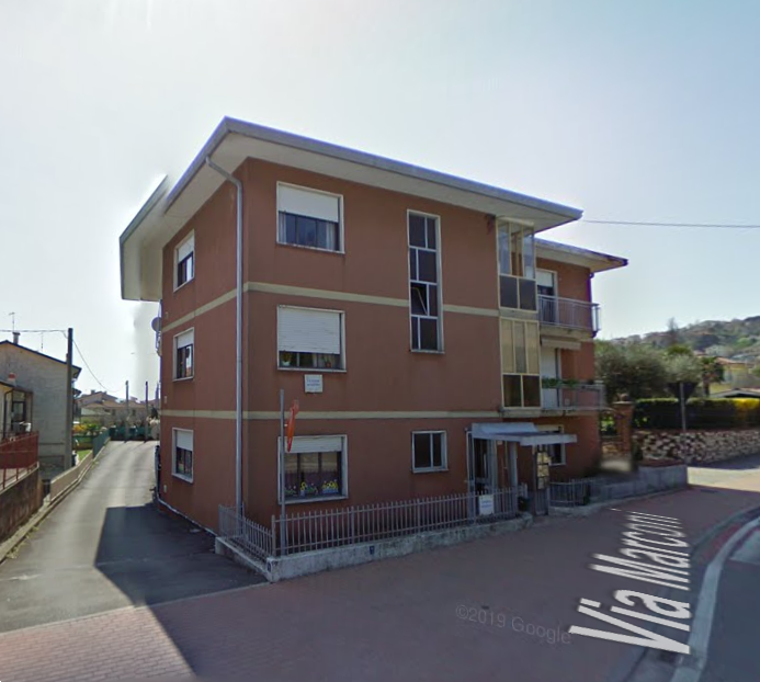 immagine annuncio 9 di 13
