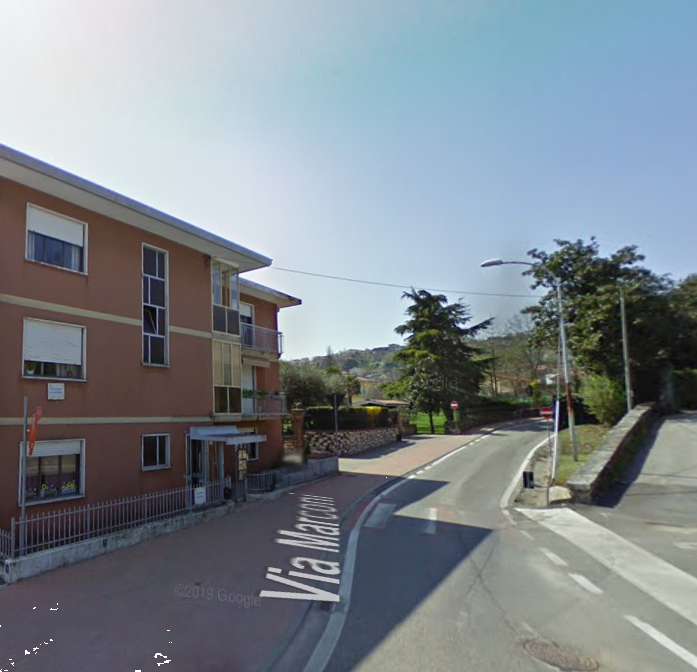 immagine annuncio 10 di 13