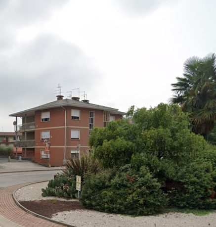 immagine annuncio 11 di 13